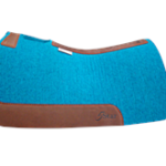 5 Star Equine "The Barrel Racer" Saddle Pad