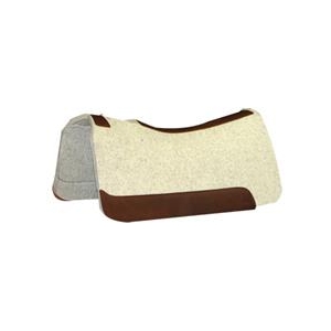 5 Star Equine "The All Around" Saddle Pad (1")