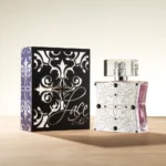 Tru Western Women's Wrangler Perfume