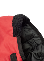 Taylor Collection Perfect Fit Turnout Blanket - Image 2