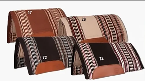 New Zealand Wool Blanket