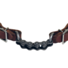 bicycle-chain-curb-strap