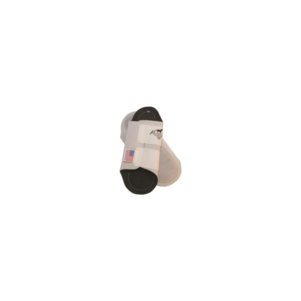 VenTech Splint Boots - Image 3