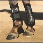 VenTech Splint Boots