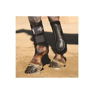 VenTech Splint Boots