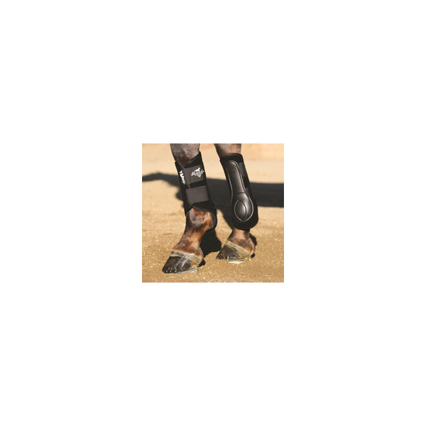 VenTech Splint Boots