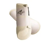 VenTech Splint Boots - Image 2