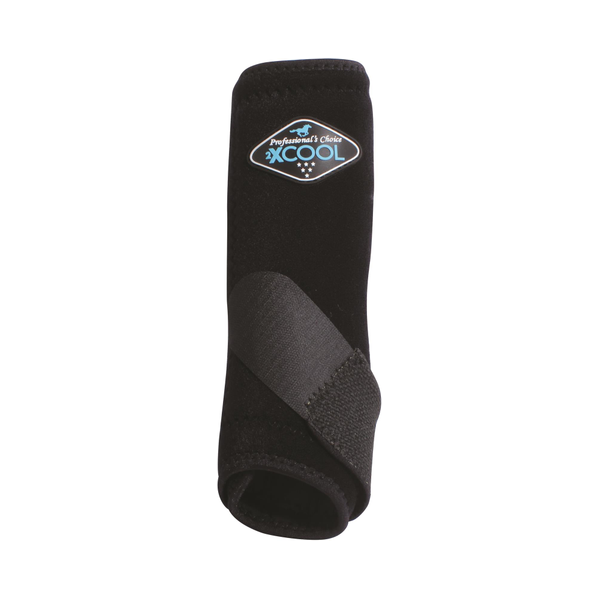 2XCool Sports Medicine Boots - Value 4 Pack - Image 4