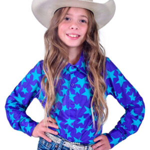 Cowgirls Western Shirts