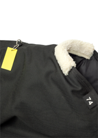 Taylor Collection RipStop Heavy Winter Blanket - Image 2