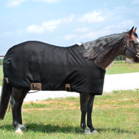 Taylor Collection RipStop Heavy Winter Blanket