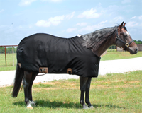 Taylor Collection RipStop Heavy Winter Blanket