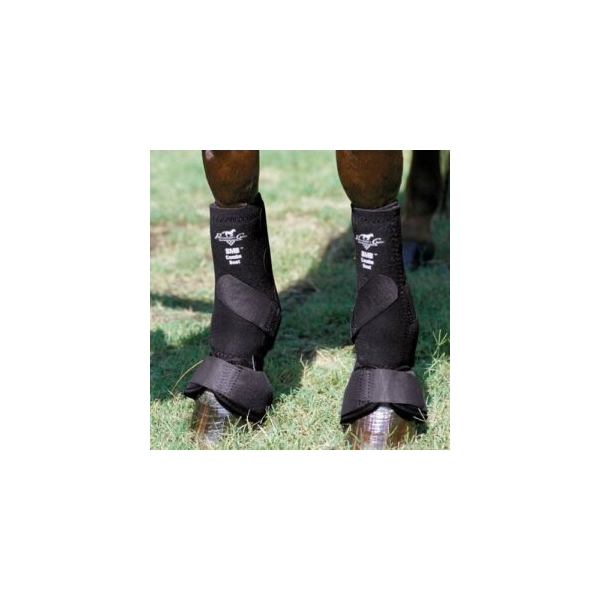 Professional's Choice SMB Combo Boot