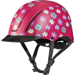 spirit-retro-flower