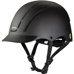 spirit-black-duratec