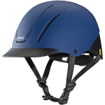 spirit-navy-duratec