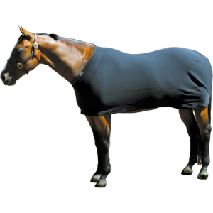 Sleazy Stretch Fleece Sheet