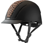 spirit-sahara-leopard