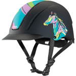 spirit-pop-art-pony