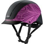 spirit-purple-boho