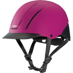 spirit-raspberry-duratec
