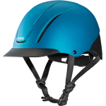 spirit-teal-duratec