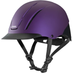 spirit-violet-duratec