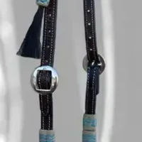 Headstall Collection